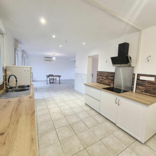 Maison Rely 6 pièce(s)