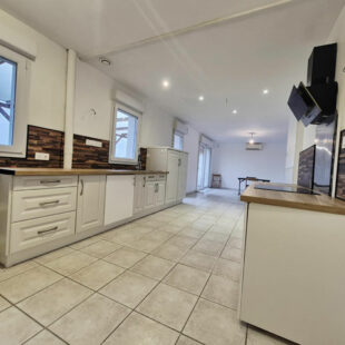 Maison Rely 6 pièce(s)