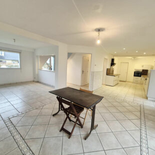 Maison Rely 6 pièce(s)