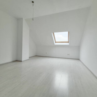 Maison Rely 6 pièce(s)