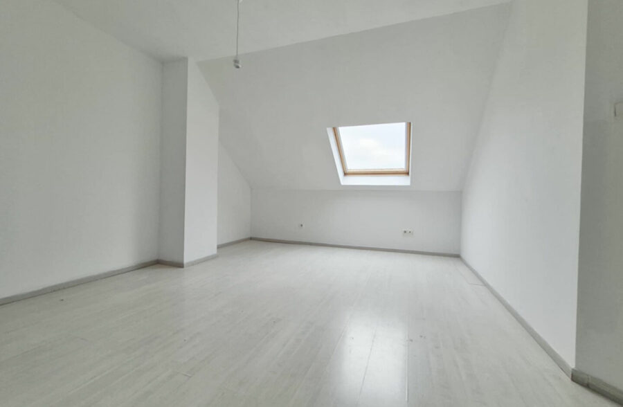 Maison Rely 6 pièce(s)