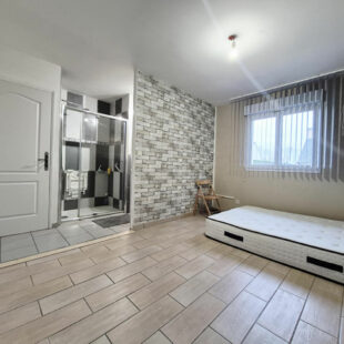 Maison Rely 6 pièce(s)