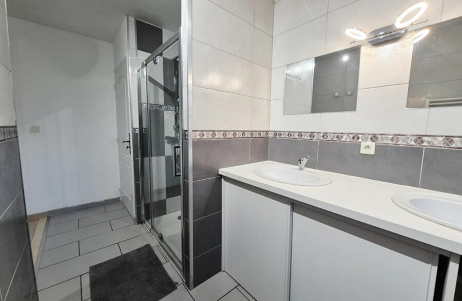 Maison Rely 6 pièce(s)