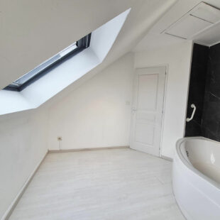 Maison Rely 6 pièce(s)