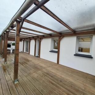 Maison Rely 6 pièce(s)