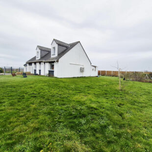 Maison Rely 6 pièce(s)