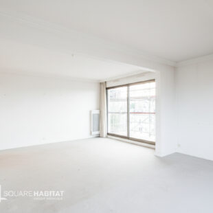 Appartement  57.56 m² Résidence de Standing ! Triangle d’Or !