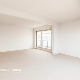 Appartement  57.56 m² Résidence de Standing ! Triangle d’Or !