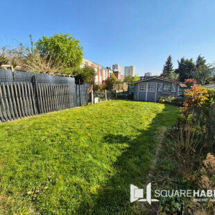 Maison Mons En Baroeul