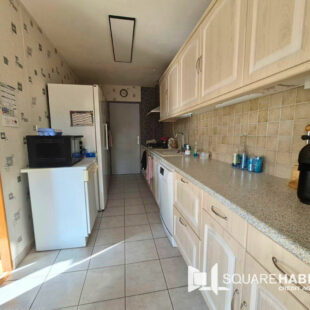 Maison Mons En Baroeul