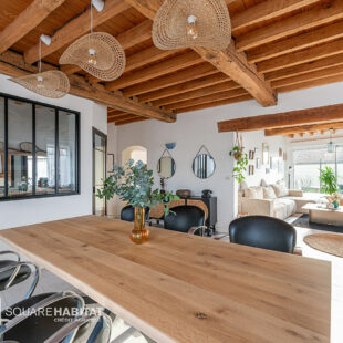 Maison Marchiennes 5 pièce(s) 169.82 m2