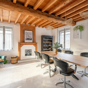 Maison Marchiennes 5 pièce(s) 169.82 m2