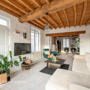 Maison Marchiennes 5 pièce(s) 169.82 m2