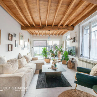 Maison Marchiennes 5 pièce(s) 169.82 m2