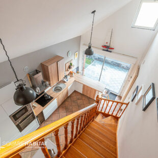 Maison Marchiennes 5 pièce(s) 169.82 m2