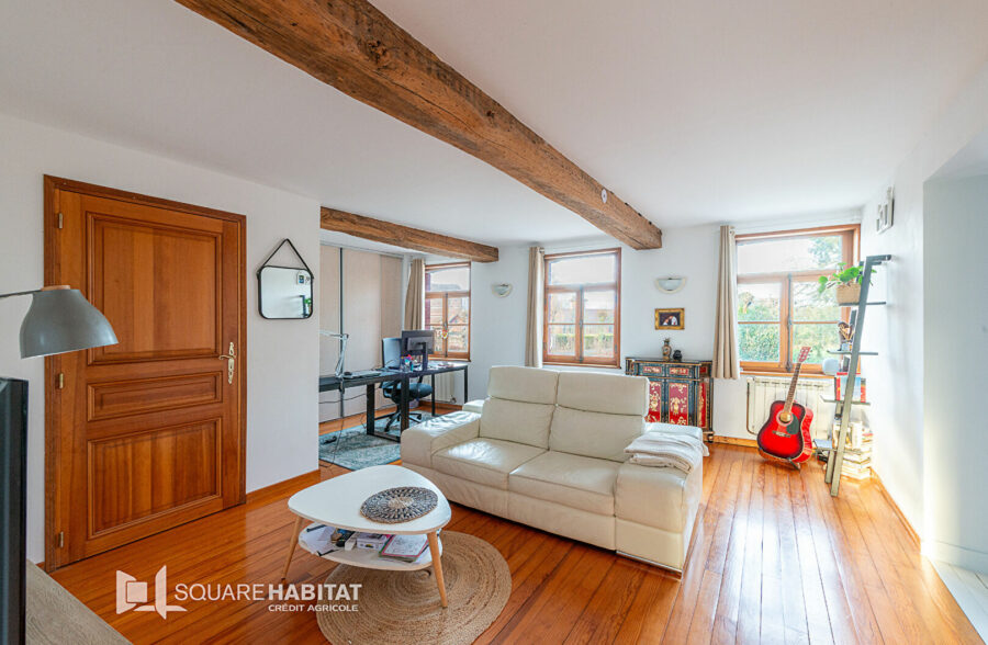 Maison Marchiennes 5 pièce(s) 169.82 m2