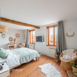 Maison Marchiennes 5 pièce(s) 169.82 m2