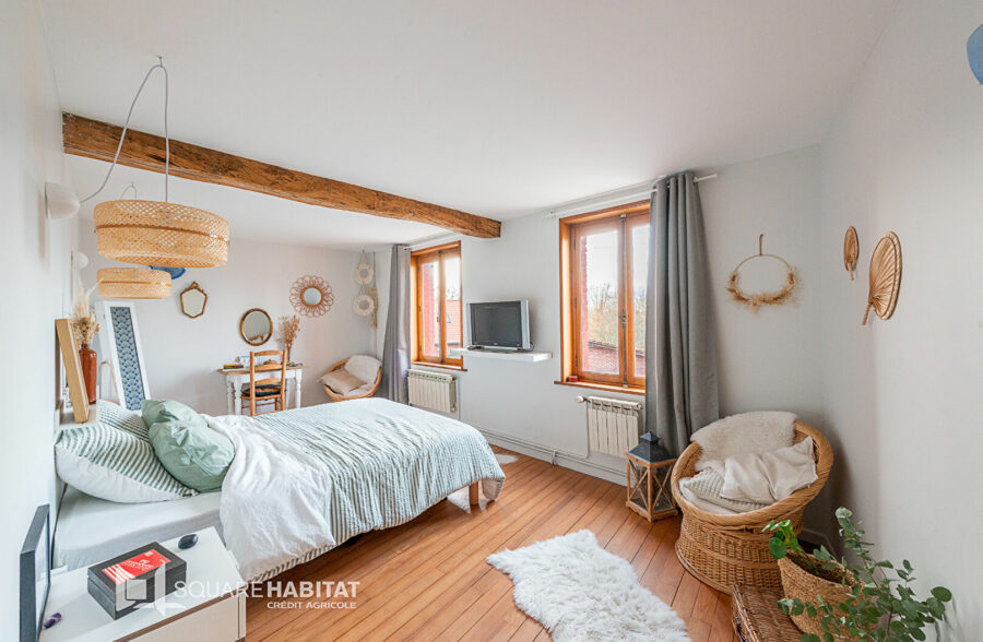 Maison Marchiennes 5 pièce(s) 169.82 m2