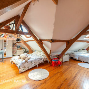 Maison Marchiennes 5 pièce(s) 169.82 m2