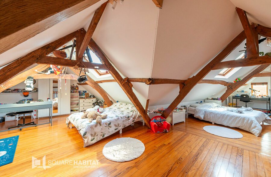 Maison Marchiennes 5 pièce(s) 169.82 m2