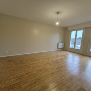 Appartement Proville T2 47 m2