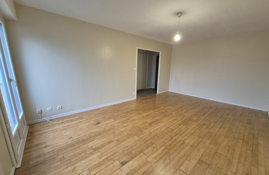 Appartement Proville T2 47 m2