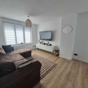 Maison Bruay La Buissiere 5 pièce(s) 80 m2