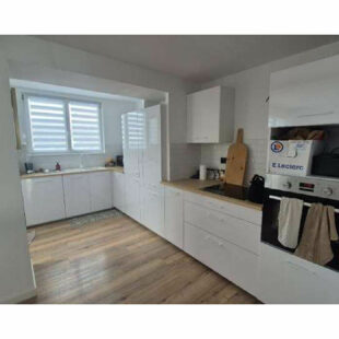 Maison Bruay La Buissiere 5 pièce(s) 80 m2