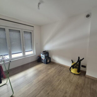 Maison Bruay La Buissiere 5 pièce(s) 80 m2