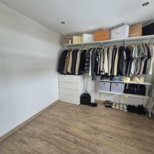 Maison Bruay La Buissiere 5 pièce(s) 80 m2