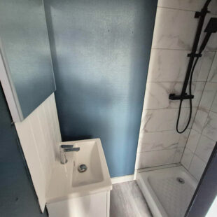 LA CATHO -PLACE DU MARECHAL LECLERC