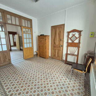 Immeuble de rapport  Haubourdin 114 m2