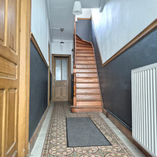 Immeuble de rapport  Haubourdin 114 m2