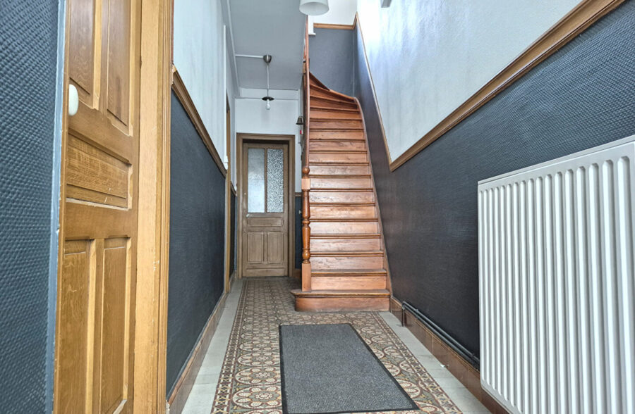 Immeuble de rapport  Haubourdin 114 m2