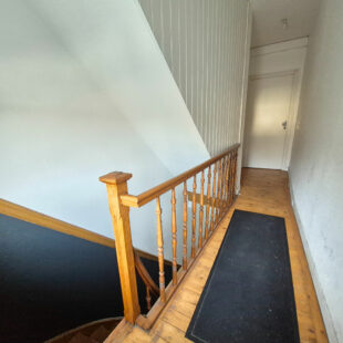 Immeuble de rapport  Haubourdin 114 m2