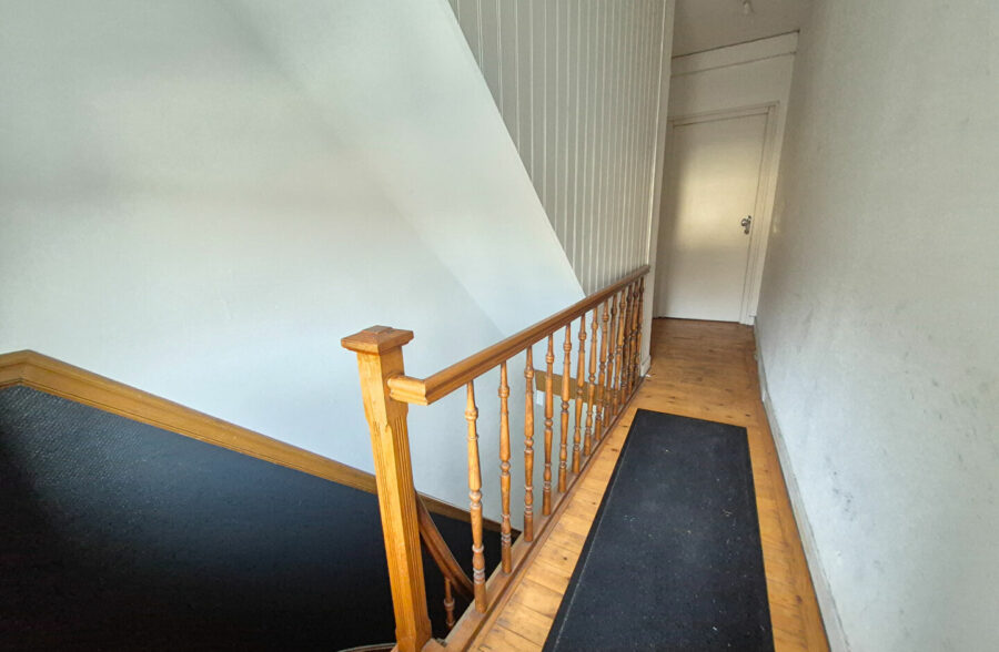 Immeuble de rapport  Haubourdin 114 m2