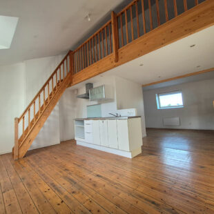 Immeuble de rapport  Haubourdin 114 m2