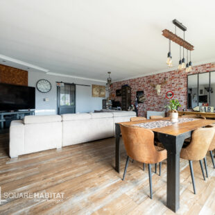 Maison Waziers 200 m2