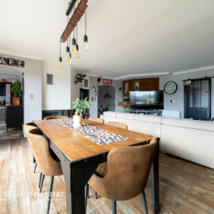 Maison Waziers 200 m2