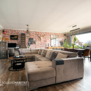 Maison Waziers 200 m2