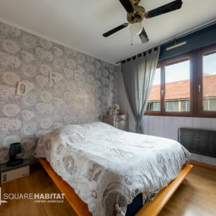 Maison Waziers 200 m2