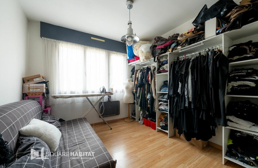 Maison Waziers 200 m2