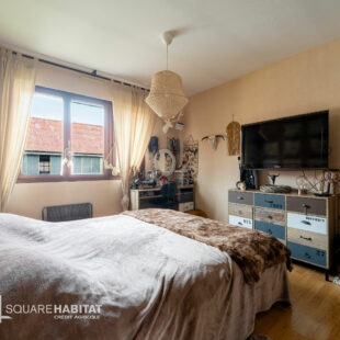 Maison Waziers 200 m2