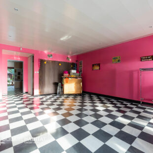 Maison Waziers 200 m2