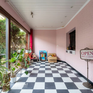 Maison Waziers 200 m2