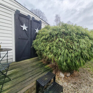 Maison Lapugnoy 3 chambres 1 bureau jardin garage