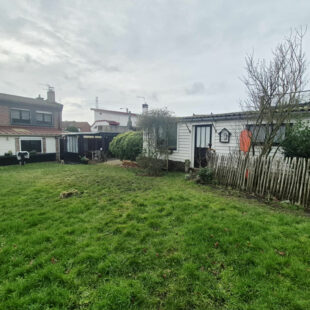 Maison Lapugnoy 3 chambres 1 bureau jardin garage