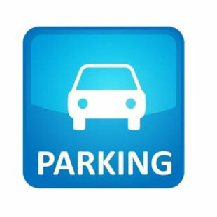 VIEUX LILLE – PEUPLE BELGE – BOX 15m²