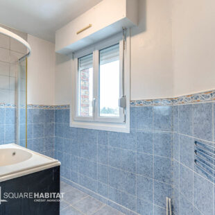 Maison atypique Tourcoing proche Belgique