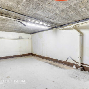 Maison atypique Tourcoing proche Belgique